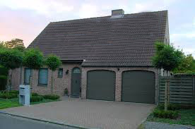 belgisch huis1