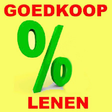 goedkooplenen1