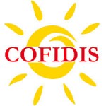 cofidis